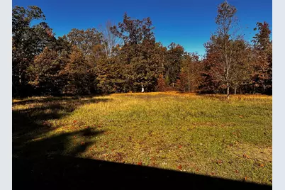 9170 E Kinney Road, Branch, MI 49402 - Photo 40