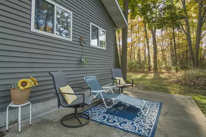 8225 Highland Trail, Stanwood, MI 49346 - Photo 28