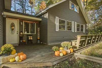 8225 Highland Trail, Stanwood, MI 49346 - Photo 24