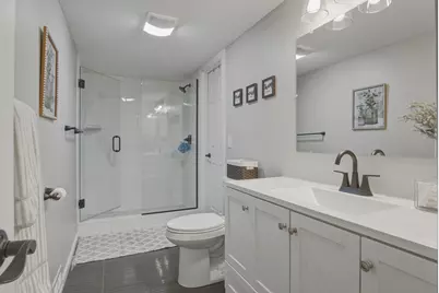 8225 Highland Trail, Stanwood, MI 49346 - Photo 22