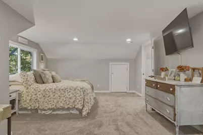 8225 Highland Trail, Stanwood, MI 49346 - Photo 14