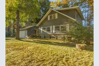 8225 Highland Trail, Stanwood, MI 49346 - Photo 30