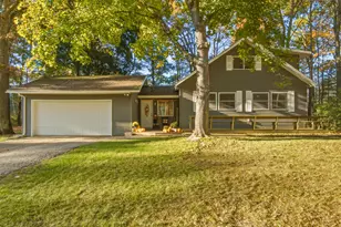 8225 Highland Trail, Stanwood, MI 49346 - Photo 1