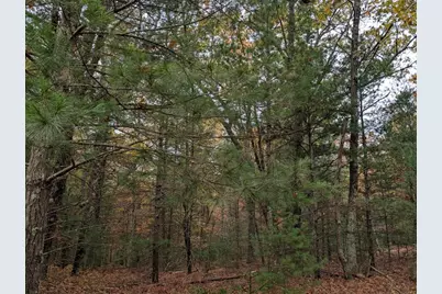 V/L W Crystal Lake Road, Whitehall, MI 49461 - Photo 2
