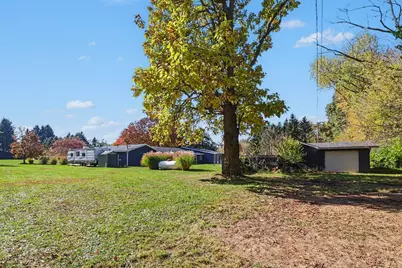 3930 Rives Eaton Road, Rives Junction, MI 49277 - Photo 32