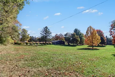 3930 Rives Eaton Road, Rives Junction, MI 49277 - Photo 38