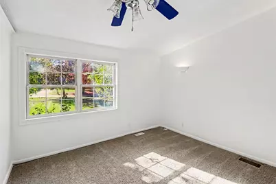 3930 Rives Eaton Road, Rives Junction, MI 49277 - Photo 22
