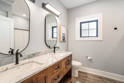 2897 Duneside Trail, Muskegon, MI 49441 - Photo 40