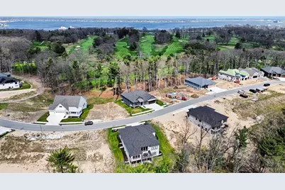 2897 Duneside Trail, Muskegon, MI 49441 - Photo 50