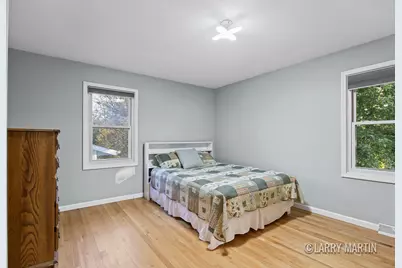 4293 Century Drive, Dorr, MI 49323 - Photo 20