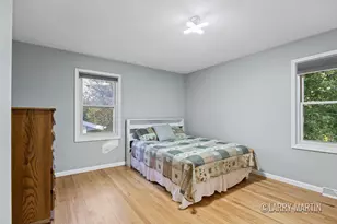 4293 Century Dr, Dorr, MI 49323 - Photo 20