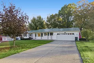 4293 Century Dr, Dorr, MI 49323 - Photo 6