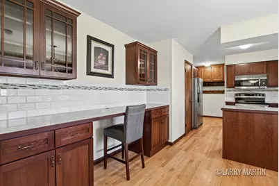 4293 Century Drive, Dorr, MI 49323 - Photo 12