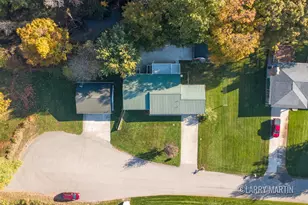 4293 Century Dr, Dorr, MI 49323 - Photo 44