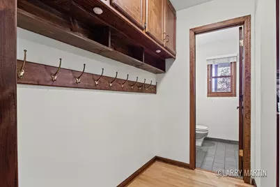 4293 Century Drive, Dorr, MI 49323 - Photo 14