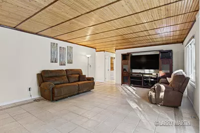 4293 Century Drive, Dorr, MI 49323 - Photo 18