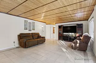 4293 Century Dr, Dorr, MI 49323 - Photo 18