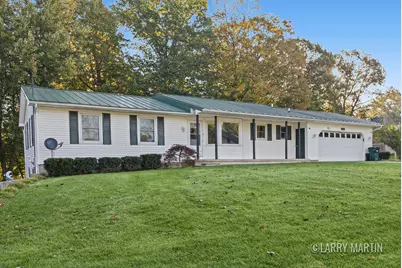 4293 Century Drive, Dorr, MI 49323 - Photo 4
