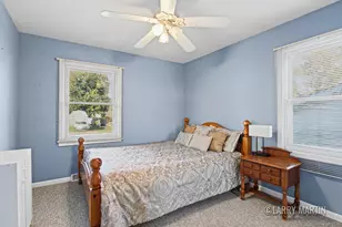 4293 Century Dr, Dorr, MI 49323 - Photo 22