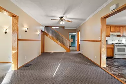 4785 118th Avenue, Fennville, MI 49408 - Photo 24