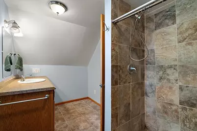 4785 118th Avenue, Fennville, MI 49408 - Photo 44