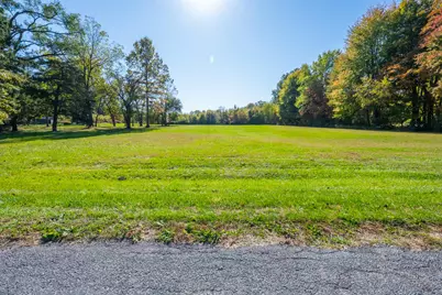 3818 Sawyer Road, Sawyer, MI 49125 - Photo 2