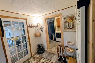 18965 N Coates Hwy, Brethren, MI 49619 - Photo 14