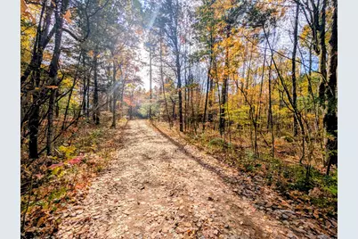 18965 N Coates Highway, Brethren, MI 49619 - Photo 4