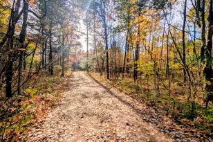 18965 N Coates Hwy, Brethren, MI 49619 - Photo 4