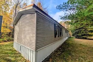 18965 N Coates Hwy, Brethren, MI 49619 - Photo 10