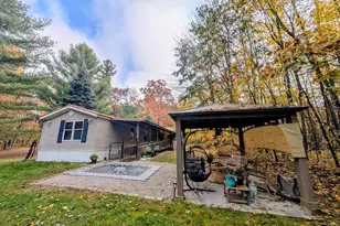 18965 N Coates Hwy, Brethren, MI 49619 - Photo 36