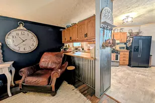 18965 N Coates Hwy, Brethren, MI 49619 - Photo 22