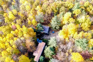 18965 N Coates Hwy, Brethren, MI 49619 - Photo 56