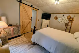 18965 N Coates Hwy, Brethren, MI 49619 - Photo 32