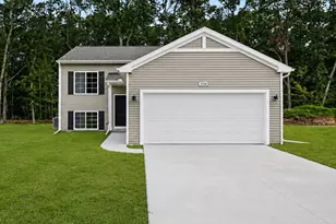 1682 Aspen Trails, Otsego, MI 49078 - Photo 1