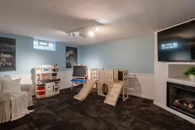 2338 Burchard Street SE, East Grand Rapids, MI 49506 - Photo 30