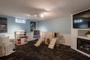2338 Burchard St SE, East Grand Rapids, MI 49506 - Photo 30