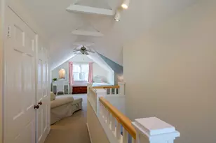 2338 Burchard St SE, East Grand Rapids, MI 49506 - Photo 24