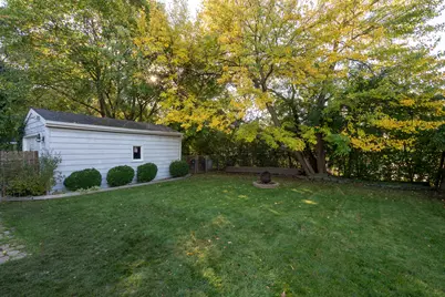 2338 Burchard Street SE, East Grand Rapids, MI 49506 - Photo 36