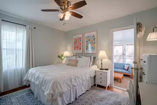 2338 Burchard St SE, East Grand Rapids, MI 49506 - Photo 18