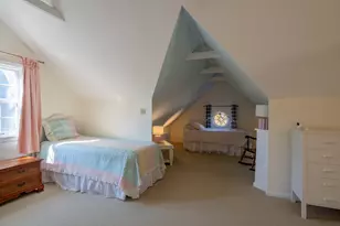 2338 Burchard St SE, East Grand Rapids, MI 49506 - Photo 26