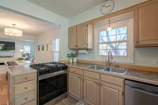 2338 Burchard St SE, East Grand Rapids, MI 49506 - Photo 16