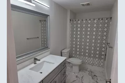7647 Ravenswood Street, Montague, MI 49437 - Photo 24
