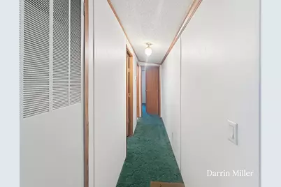 94 Maple Court, Muskegon, MI 49445 - Photo 14