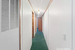 94 Maple Ct, Muskegon, MI 49445 - Photo 14