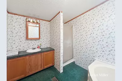 94 Maple Court, Muskegon, MI 49445 - Photo 12
