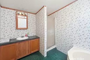 94 Maple Ct, Muskegon, MI 49445 - Photo 12