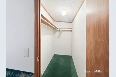 94 Maple Court, Muskegon, MI 49445 - Photo 10