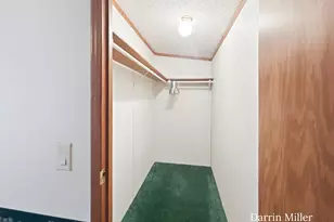 94 Maple Ct, Muskegon, MI 49445 - Photo 10