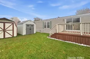 94 Maple Ct, Muskegon, MI 49445 - Photo 20